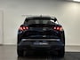 Peugeot 3008 Allure Pack 1.2 Hybrid 145pk e-DSC6 | PANORAMIC NAVIGATION | STOELVERW. | AGR-STOEL | 360° CAMERA | ADAPTIVE CRUISE | ALL-SEASONBANDEN | 19" LM-VELGEN