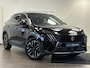 Peugeot 3008 Allure Pack 1.2 Hybrid 145pk e-DSC6 | PANORAMIC NAVIGATION | STOELVERW. | AGR-STOEL | 360° CAMERA | ADAPTIVE CRUISE | ALL-SEASONBANDEN | 19" LM-VELGEN