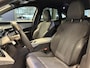 Peugeot 3008 Allure Pack 1.2 Hybrid 145pk e-DSC6 | PANORAMIC NAVIGATION | STOELVERW. | AGR-STOEL | 360° CAMERA | ADAPTIVE CRUISE | ALL-SEASONBANDEN | 19" LM-VELGEN