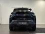 Peugeot 3008 Allure Pack 1.2 Hybrid 145pk e-DSC6 | PANORAMIC NAVIGATION | STOELVERW. | AGR-STOEL | 360° CAMERA | ADAPTIVE CRUISE | ALL-SEASONBANDEN | 19" LM-VELGEN