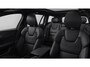 Volvo V60 2.0 T8 Plug-in hybrid AWD Ultra Dark Charocal hemelbekleding | Achteruitrijcamera | Apple Carplay/Android Auto|telefoonintegratie premium | Comfortstoel(en)