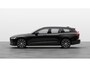 Volvo V60 2.0 T8 Plug-in hybrid AWD Ultra Dark Charocal hemelbekleding | Achteruitrijcamera | Apple Carplay/Android Auto|telefoonintegratie premium | Comfortstoel(en)
