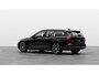 Volvo V60 2.0 T8 Plug-in hybrid AWD Ultra Dark Charocal hemelbekleding | Achteruitrijcamera | Apple Carplay/Android Auto|telefoonintegratie premium | Comfortstoel(en)