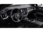 Volvo V60 2.0 T8 Plug-in hybrid AWD Ultra Dark Charocal hemelbekleding | Achteruitrijcamera | Apple Carplay/Android Auto|telefoonintegratie premium | Comfortstoel(en)