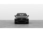 Volvo V60 2.0 T8 Plug-in hybrid AWD Ultra Dark Charocal hemelbekleding | Achteruitrijcamera | Apple Carplay/Android Auto|telefoonintegratie premium | Comfortstoel(en)