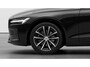 Volvo V60 2.0 T8 Plug-in hybrid AWD Ultra Dark Charocal hemelbekleding | Achteruitrijcamera | Apple Carplay/Android Auto|telefoonintegratie premium | Comfortstoel(en)