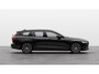 Volvo V60 2.0 T8 Plug-in hybrid AWD Ultra Dark Charocal hemelbekleding | Achteruitrijcamera | Apple Carplay/Android Auto|telefoonintegratie premium | Comfortstoel(en)