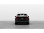 Volvo V60 2.0 T8 Plug-in hybrid AWD Ultra Dark Charocal hemelbekleding | Achteruitrijcamera | Apple Carplay/Android Auto|telefoonintegratie premium | Comfortstoel(en)