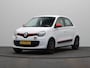 Renault Twingo 1.0 SCe Collection | Airco | Radio met Bluetooth |