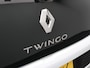 Renault Twingo 1.0 SCe Collection | Airco | Radio met Bluetooth |