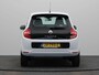 Renault Twingo 1.0 SCe Collection | Airco | Radio met Bluetooth |