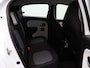 Renault Twingo 1.0 SCe Collection | Airco | Radio met Bluetooth |