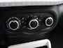 Renault Twingo 1.0 SCe Collection | Airco | Radio met Bluetooth |