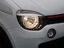 Renault Twingo 1.0 SCe Collection | Airco | Radio met Bluetooth |