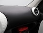 Renault Twingo 1.0 SCe Collection | Airco | Radio met Bluetooth |