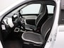 Renault Twingo 1.0 SCe Collection | Airco | Radio met Bluetooth |