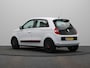 Renault Twingo 1.0 SCe Collection | Airco | Radio met Bluetooth |
