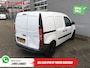 Mercedes-Benz Citan 108 CDI BPM VRIJ! LMV/ Cruise/ PDC/ Airco/ Bluetooth