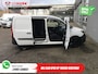 Mercedes-Benz Citan 108 CDI BPM VRIJ! LMV/ Cruise/ PDC/ Airco/ Bluetooth