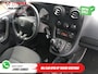 Mercedes-Benz Citan 108 CDI BPM VRIJ! LMV/ Cruise/ PDC/ Airco/ Bluetooth