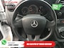 Mercedes-Benz Citan 108 CDI BPM VRIJ! LMV/ Cruise/ PDC/ Airco/ Bluetooth