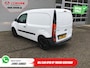 Mercedes-Benz Citan 108 CDI BPM VRIJ! LMV/ Cruise/ PDC/ Airco/ Bluetooth