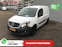 Mercedes-Benz Citan 108 CDI BPM VRIJ! LMV/ Cruise/ PDC/ Airco/ Bluetooth