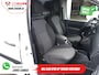 Mercedes-Benz Citan 108 CDI BPM VRIJ! LMV/ Cruise/ PDC/ Airco/ Bluetooth