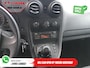 Mercedes-Benz Citan 108 CDI BPM VRIJ! LMV/ Cruise/ PDC/ Airco/ Bluetooth