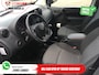 Mercedes-Benz Citan 108 CDI BPM VRIJ! LMV/ Cruise/ PDC/ Airco/ Bluetooth