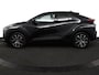 Toyota C-HR 2.0 Plug-in Hybrid 220 Dynamic | Stoel en Stuurverwarming | 65Km elektrisch bereik | Navigatie |