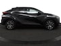 Toyota C-HR 2.0 Plug-in Hybrid 220 Dynamic | Stoel en Stuurverwarming | 65Km elektrisch bereik | Navigatie |