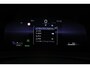 Toyota C-HR 2.0 Plug-in Hybrid 220 Dynamic | Stoel en Stuurverwarming | 65Km elektrisch bereik | Navigatie |