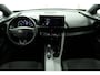 Toyota C-HR 2.0 Plug-in Hybrid 220 Dynamic | Stoel en Stuurverwarming | 65Km elektrisch bereik | Navigatie |