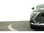 Toyota C-HR 2.0 Plug-in Hybrid 220 Dynamic | Stoel en Stuurverwarming | 65Km elektrisch bereik | Navigatie |
