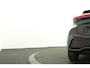 Toyota C-HR 2.0 Plug-in Hybrid 220 Dynamic | Stoel en Stuurverwarming | 65Km elektrisch bereik | Navigatie |