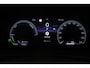 Toyota C-HR 2.0 Plug-in Hybrid 220 Dynamic | Stoel en Stuurverwarming | 65Km elektrisch bereik | Navigatie |