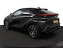 Toyota C-HR 2.0 Plug-in Hybrid 220 Dynamic | Stoel en Stuurverwarming | 65Km elektrisch bereik | Navigatie |