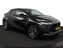 Toyota C-HR 2.0 Plug-in Hybrid 220 Dynamic | Stoel en Stuurverwarming | 65Km elektrisch bereik | Navigatie |