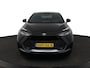 Toyota C-HR 2.0 Plug-in Hybrid 220 Dynamic | Stoel en Stuurverwarming | 65Km elektrisch bereik | Navigatie |