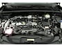 Toyota C-HR 2.0 Plug-in Hybrid 220 Dynamic | Stoel en Stuurverwarming | 65Km elektrisch bereik | Navigatie |