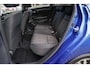 Honda Jazz 1.3i VTEC ELEGANMCE - NAVIGATIE - CAMERA - ALL WEATHERS