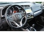 Honda Jazz 1.3i VTEC ELEGANMCE - NAVIGATIE - CAMERA - ALL WEATHERS