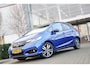 Honda Jazz 1.3i VTEC ELEGANMCE - NAVIGATIE - CAMERA - ALL WEATHERS
