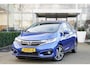 Honda Jazz 1.3i VTEC ELEGANMCE - NAVIGATIE - CAMERA - ALL WEATHERS