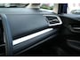 Honda Jazz 1.3i VTEC ELEGANMCE - NAVIGATIE - CAMERA - ALL WEATHERS
