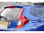 Honda Jazz 1.3i VTEC ELEGANMCE - NAVIGATIE - CAMERA - ALL WEATHERS