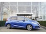 Honda Jazz 1.3i VTEC ELEGANMCE - NAVIGATIE - CAMERA - ALL WEATHERS