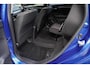 Honda Jazz 1.3i VTEC ELEGANMCE - NAVIGATIE - CAMERA - ALL WEATHERS