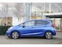 Honda Jazz 1.3i VTEC ELEGANMCE - NAVIGATIE - CAMERA - ALL WEATHERS